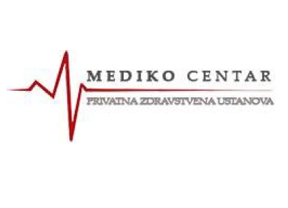 Medicinska sestra-tehničar, Njegovatelj/ica